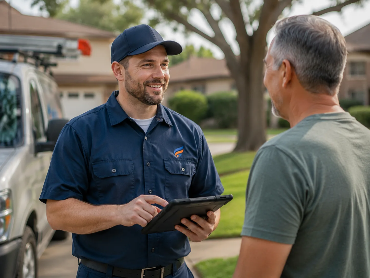 Emergency Plumber Near Me Carversville, PA FAQs